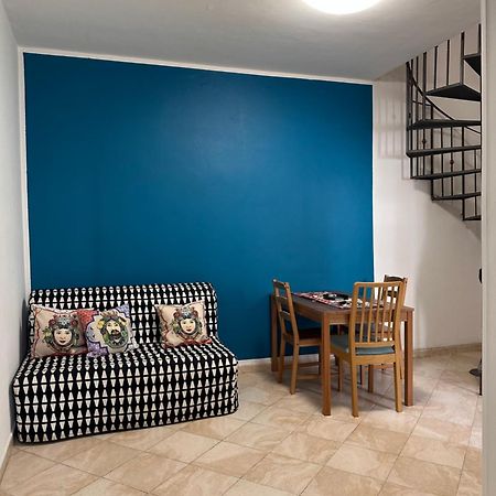 Appartamento Valenti House Catania Esterno foto