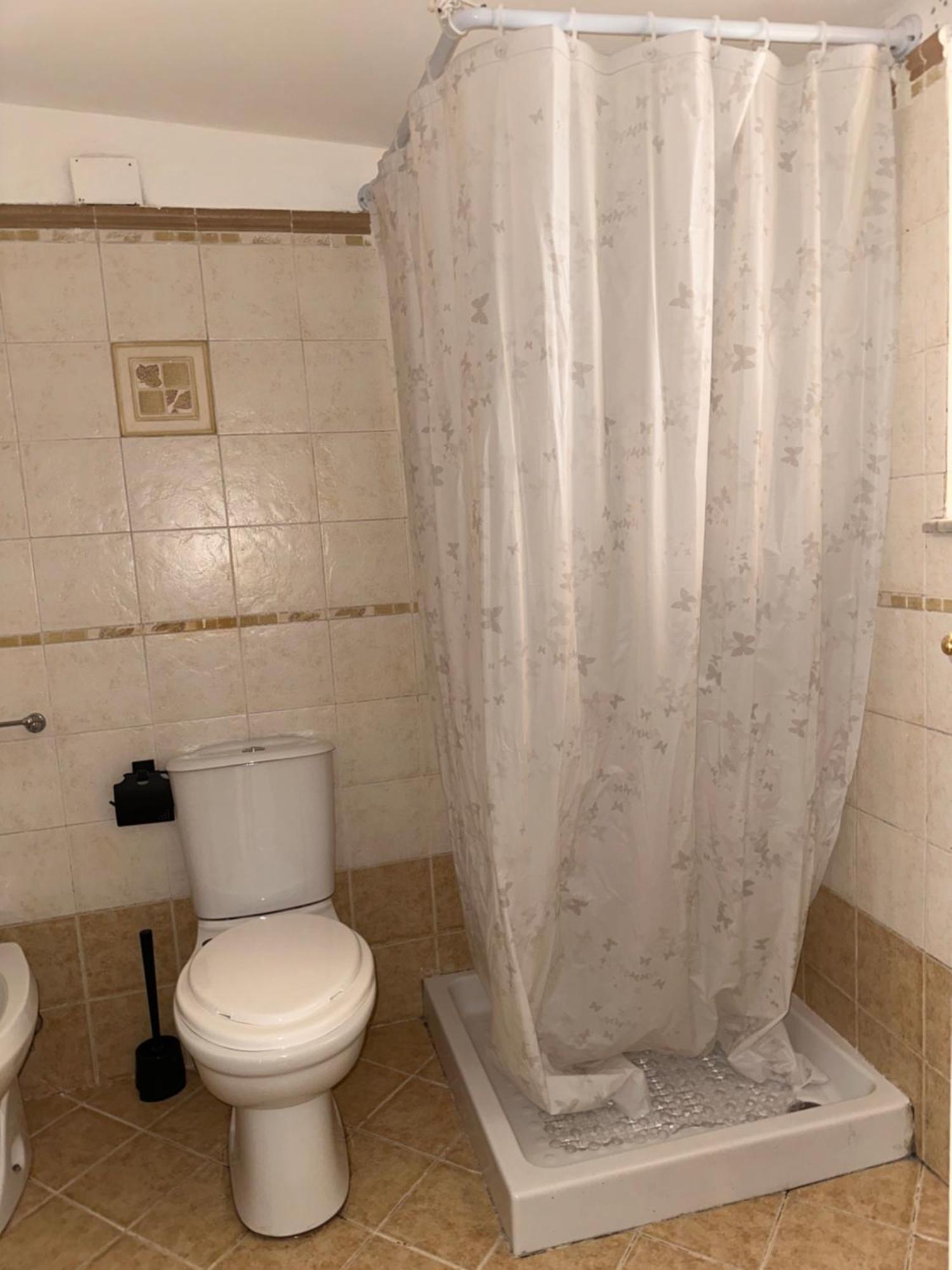Appartamento Valenti House Catania Esterno foto
